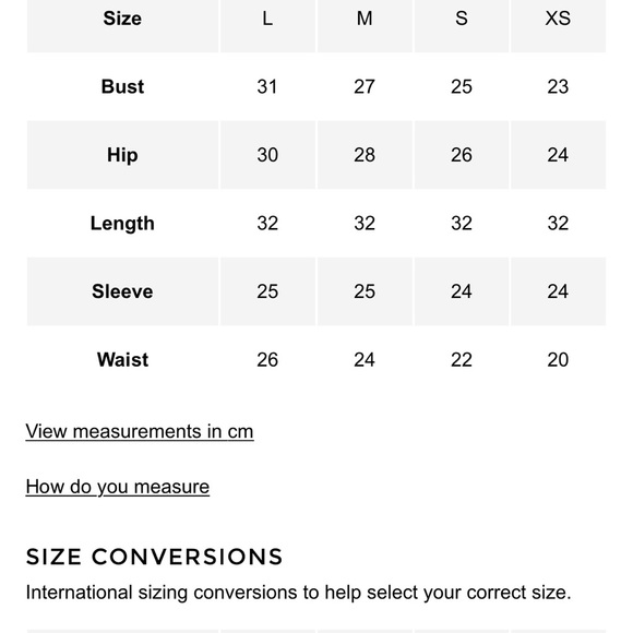 Staud one shoulder dress - Picture 4 of 7